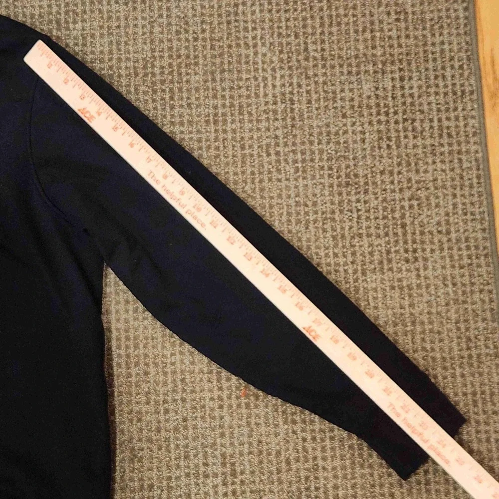 Ralph Lauren polo ralph