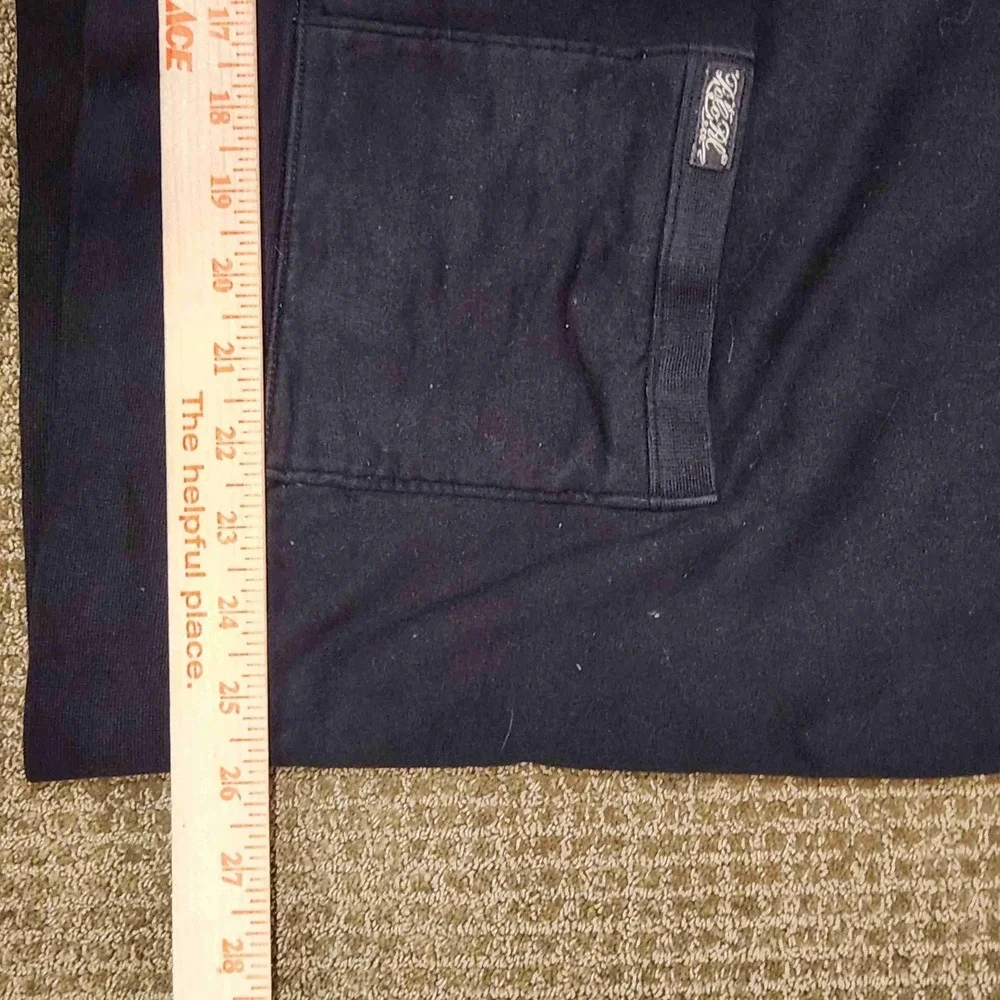 Ralph Lauren polo ralph