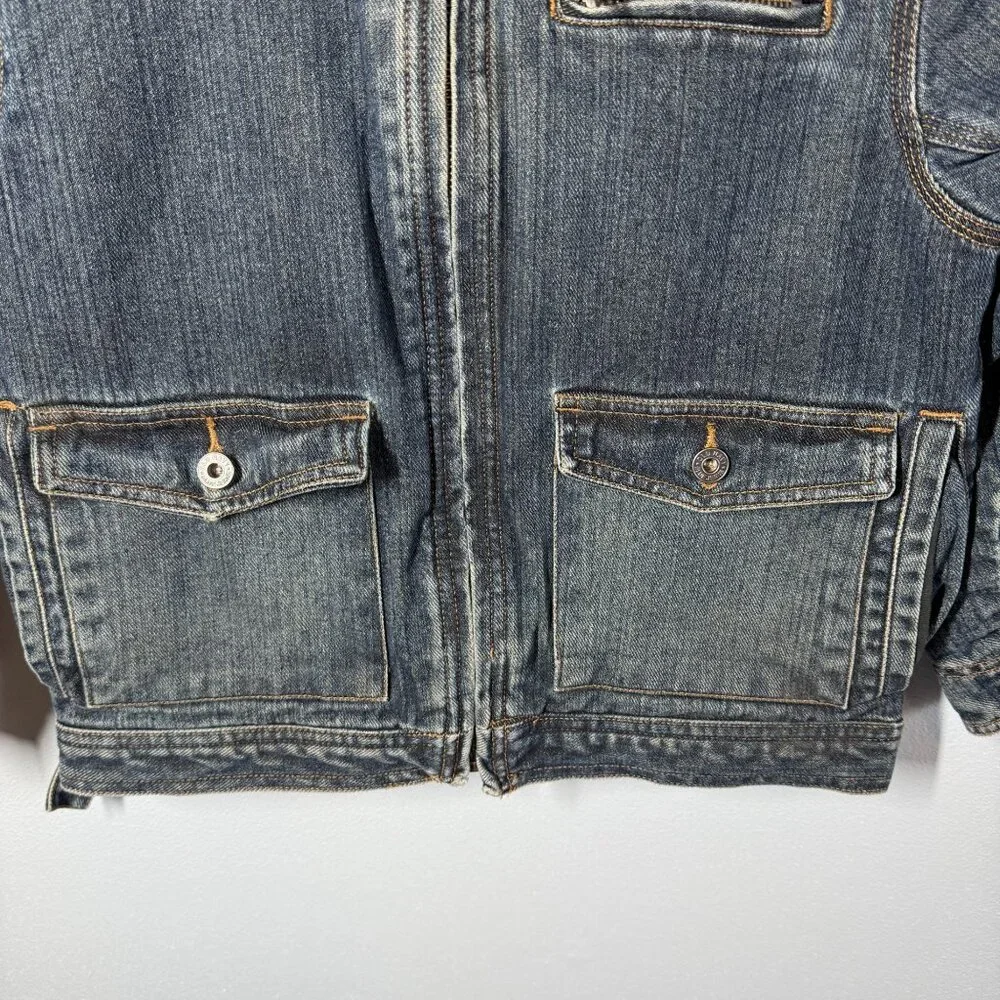 Old Navy vtg old