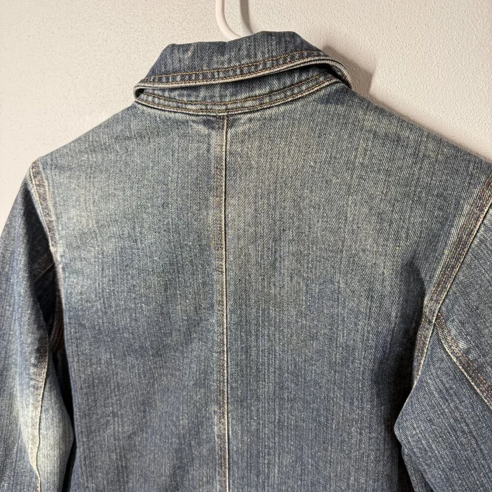 Old Navy vtg old