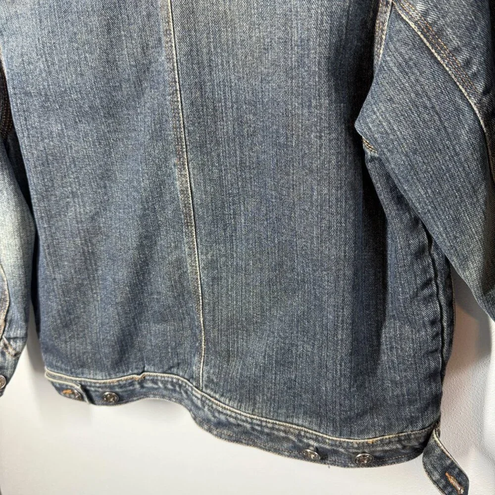 Old Navy vtg old