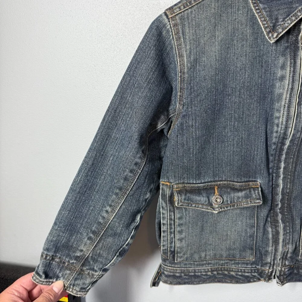 Old Navy vtg old