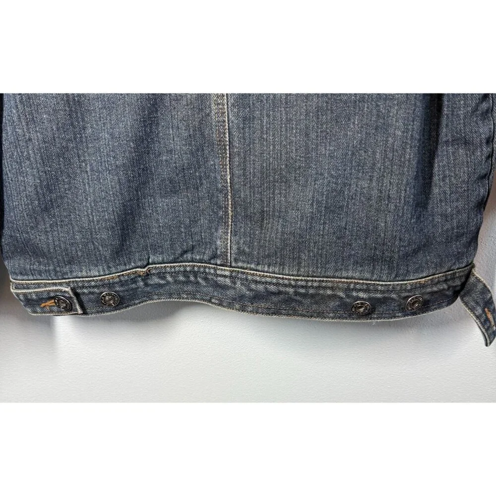 Old Navy vtg old