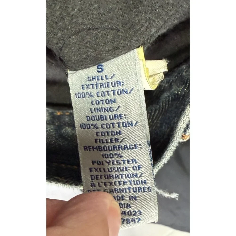 Old Navy vtg old