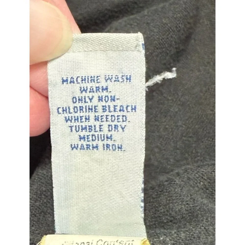 Old Navy vtg old