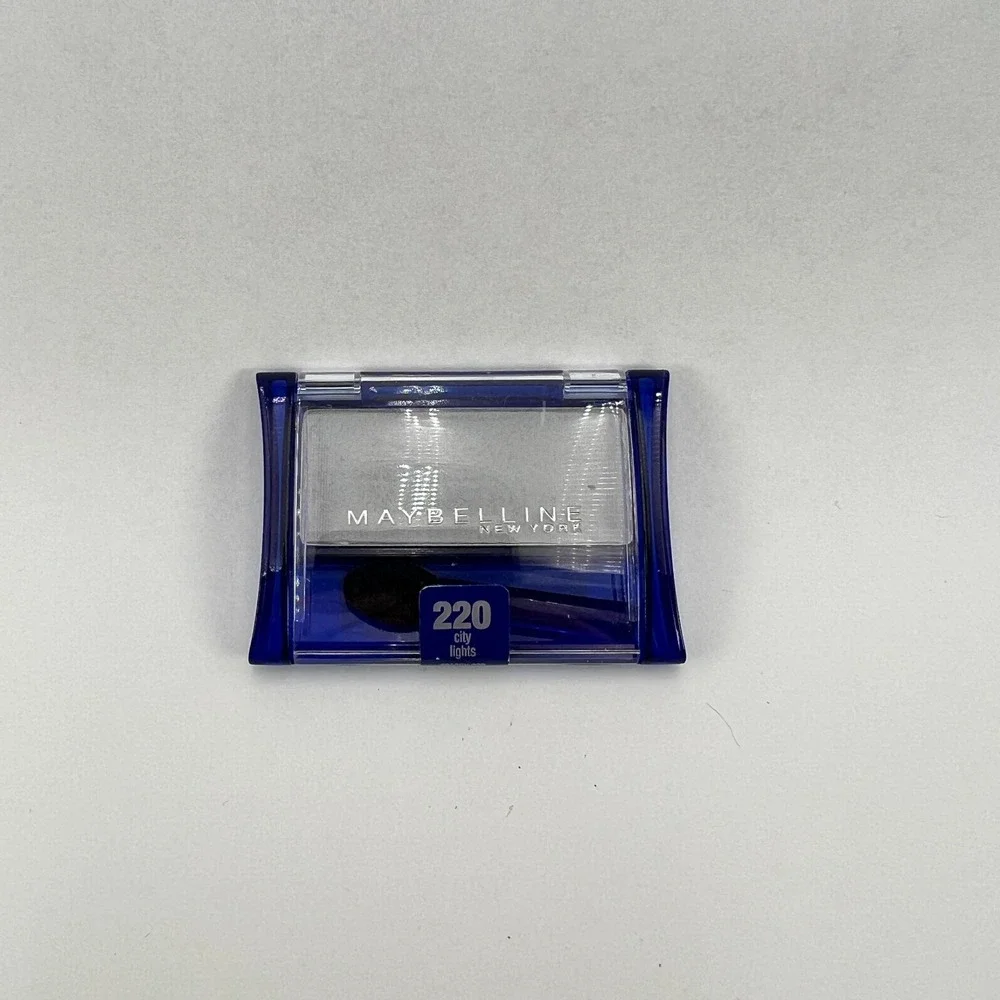 Eyeshadow new sealed