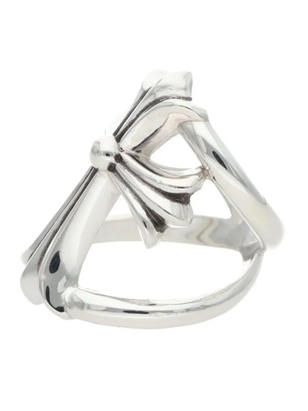 Chrome Hearts name any