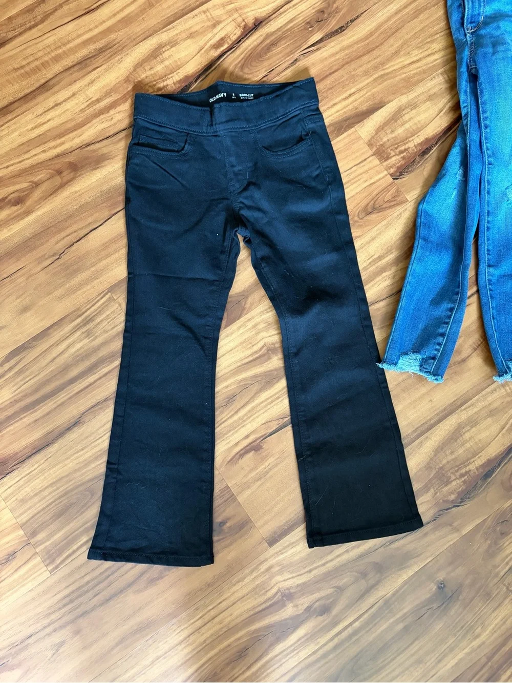 Old Navy two pack