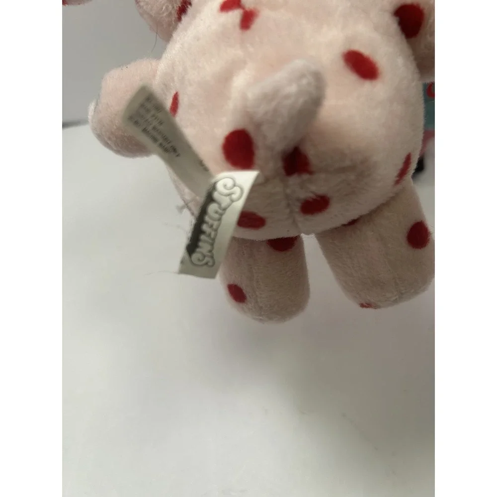 N/A pieces lot