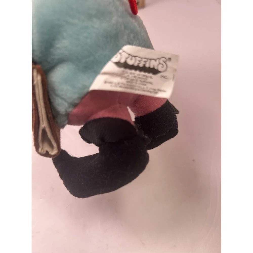N/A toys items quirky