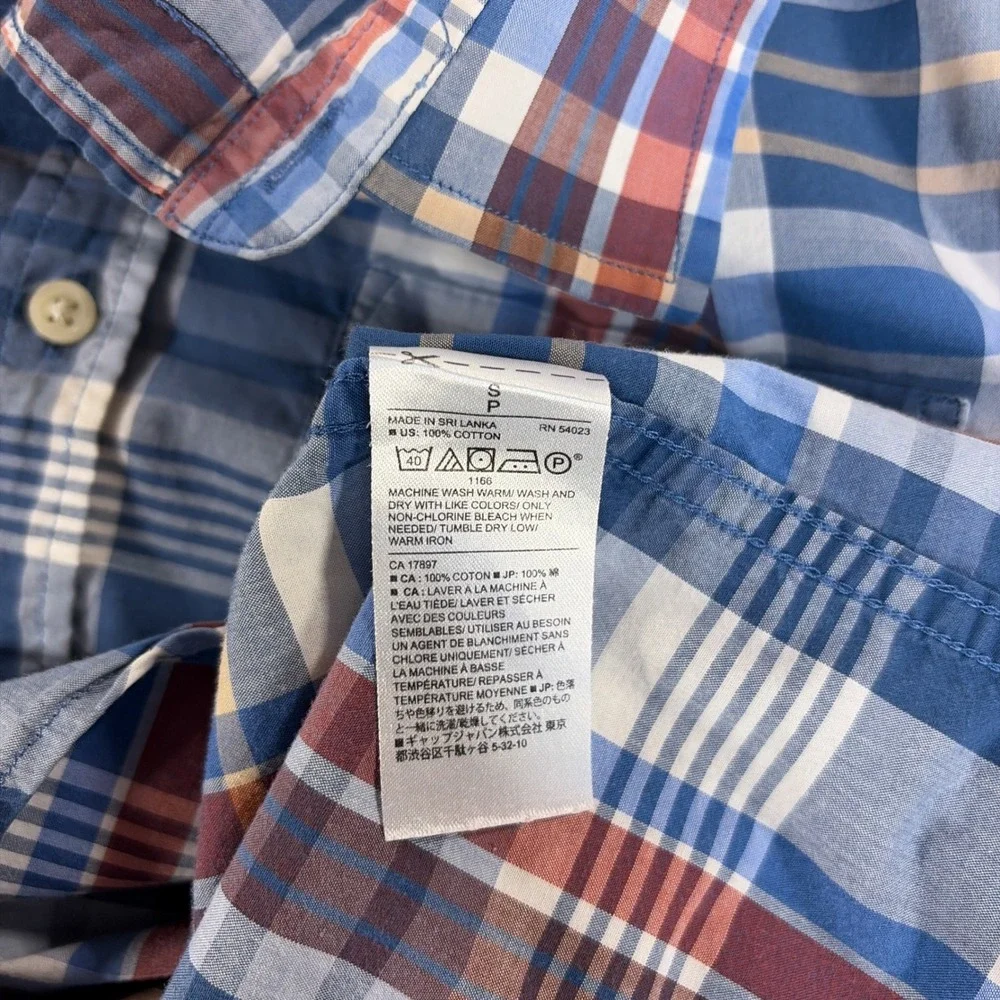 Banana Republic banana republic