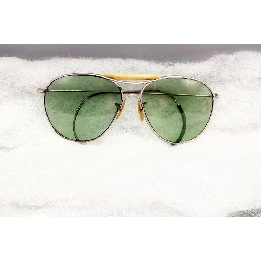American Optical classic ww2