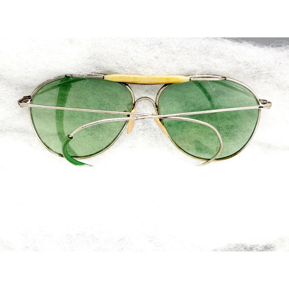 American Optical classic ww2