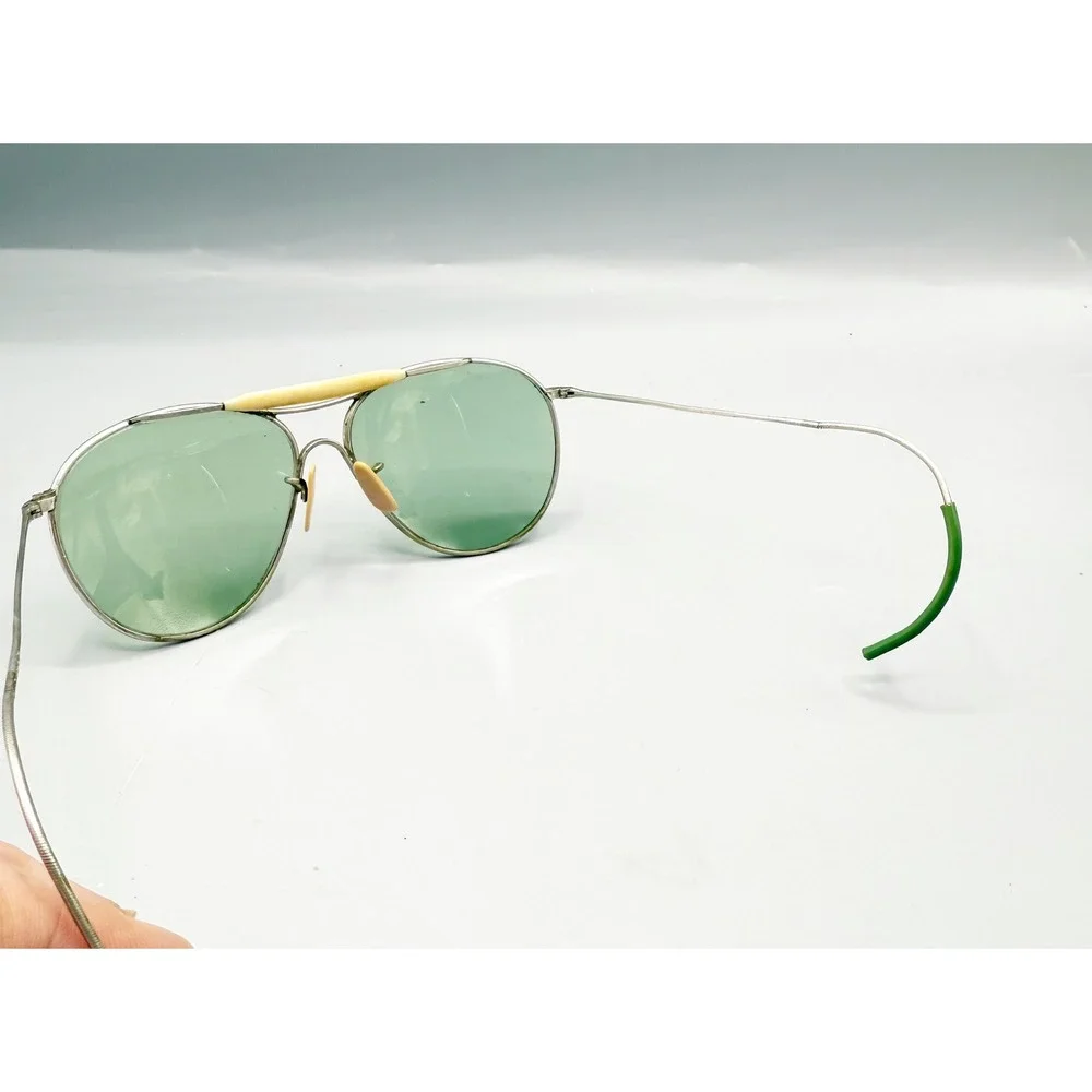 American Optical classic ww2