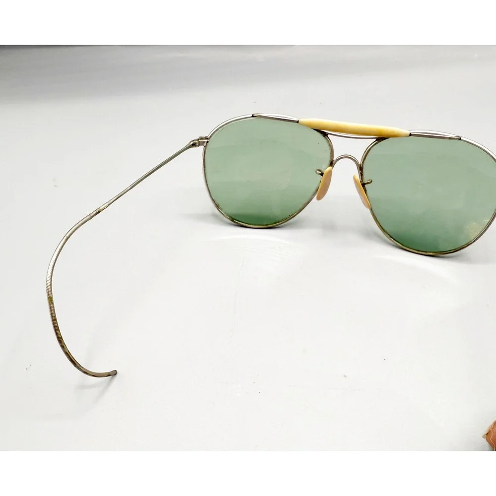 American Optical classic ww2