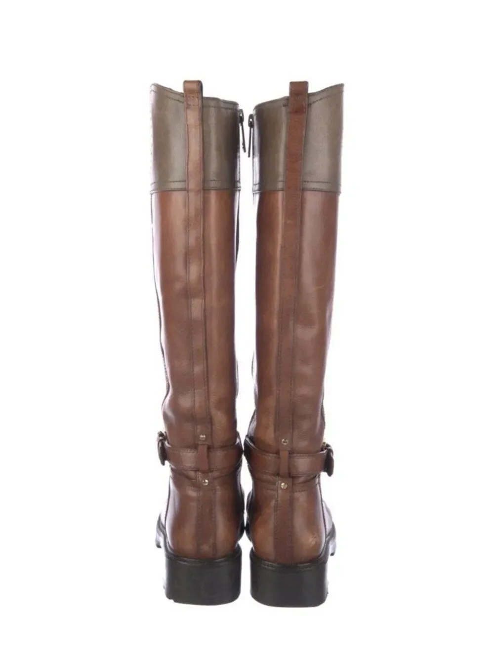 Tory Burch stylish product from
