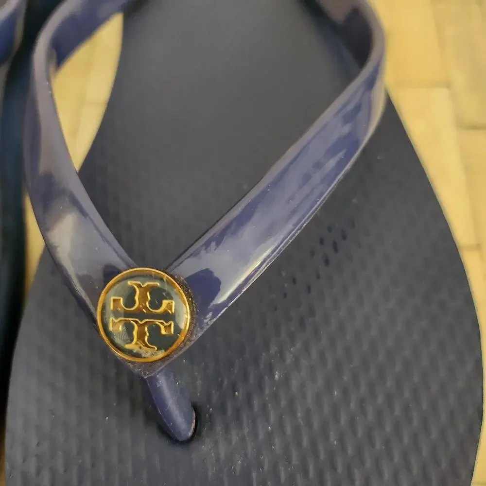 Tory Burch tory burch