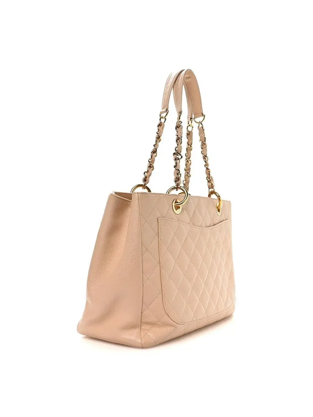 CHANEL indulge timeless