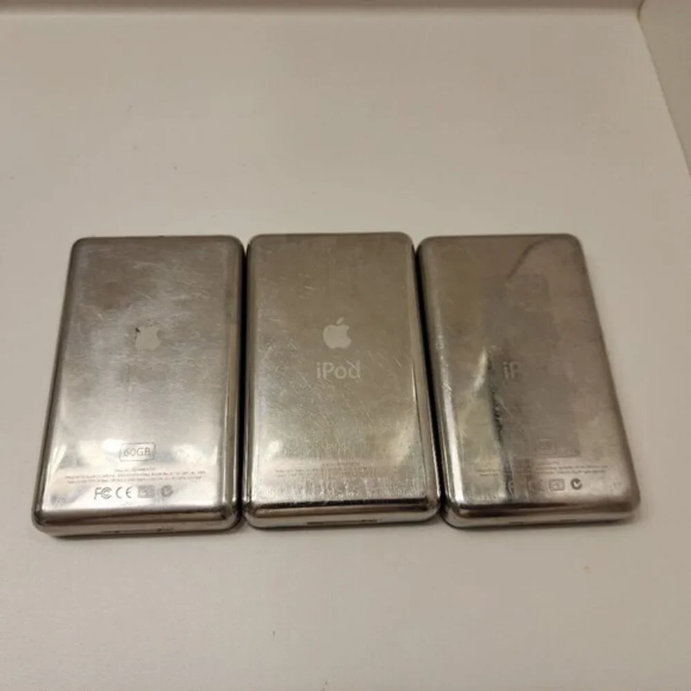 Apple price first