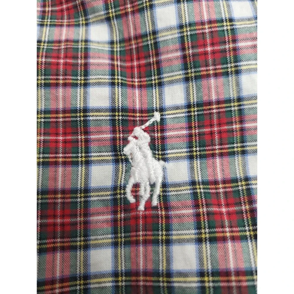 Ralph Lauren ralph lauren