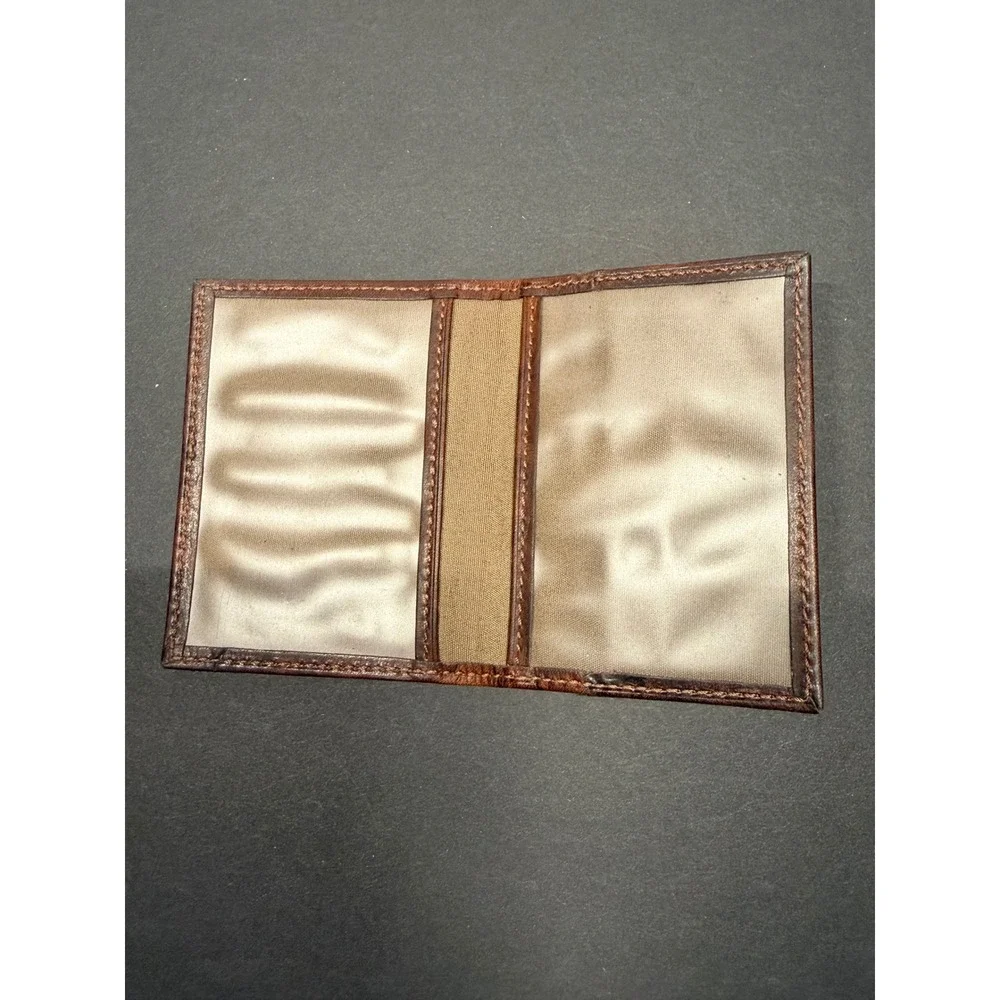 Dockers gently used