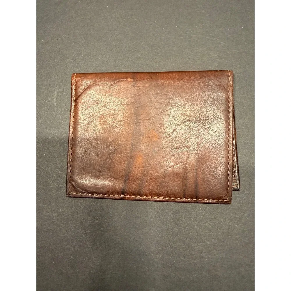 Dockers gently used