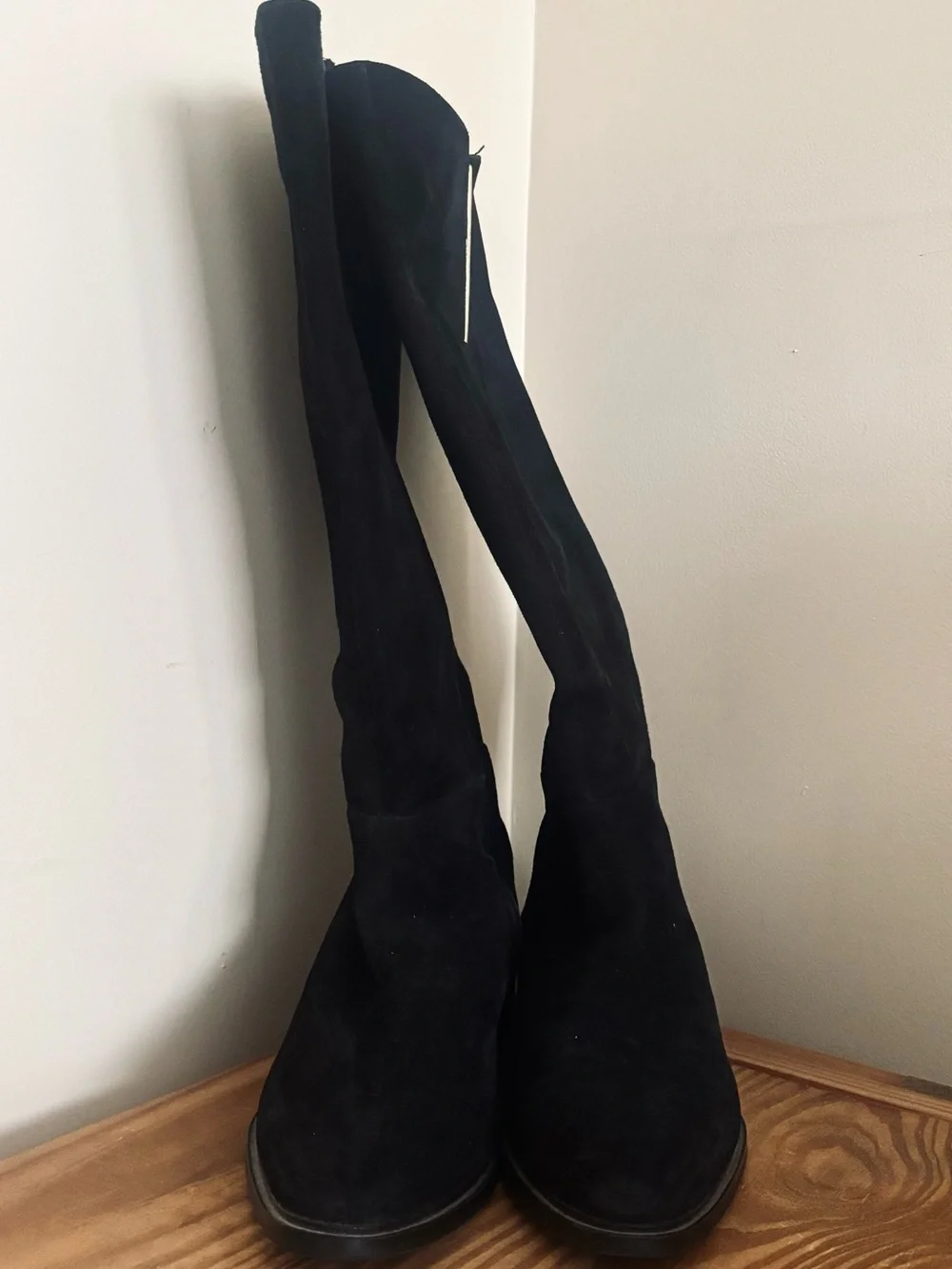 Calvin Klein calvin klein