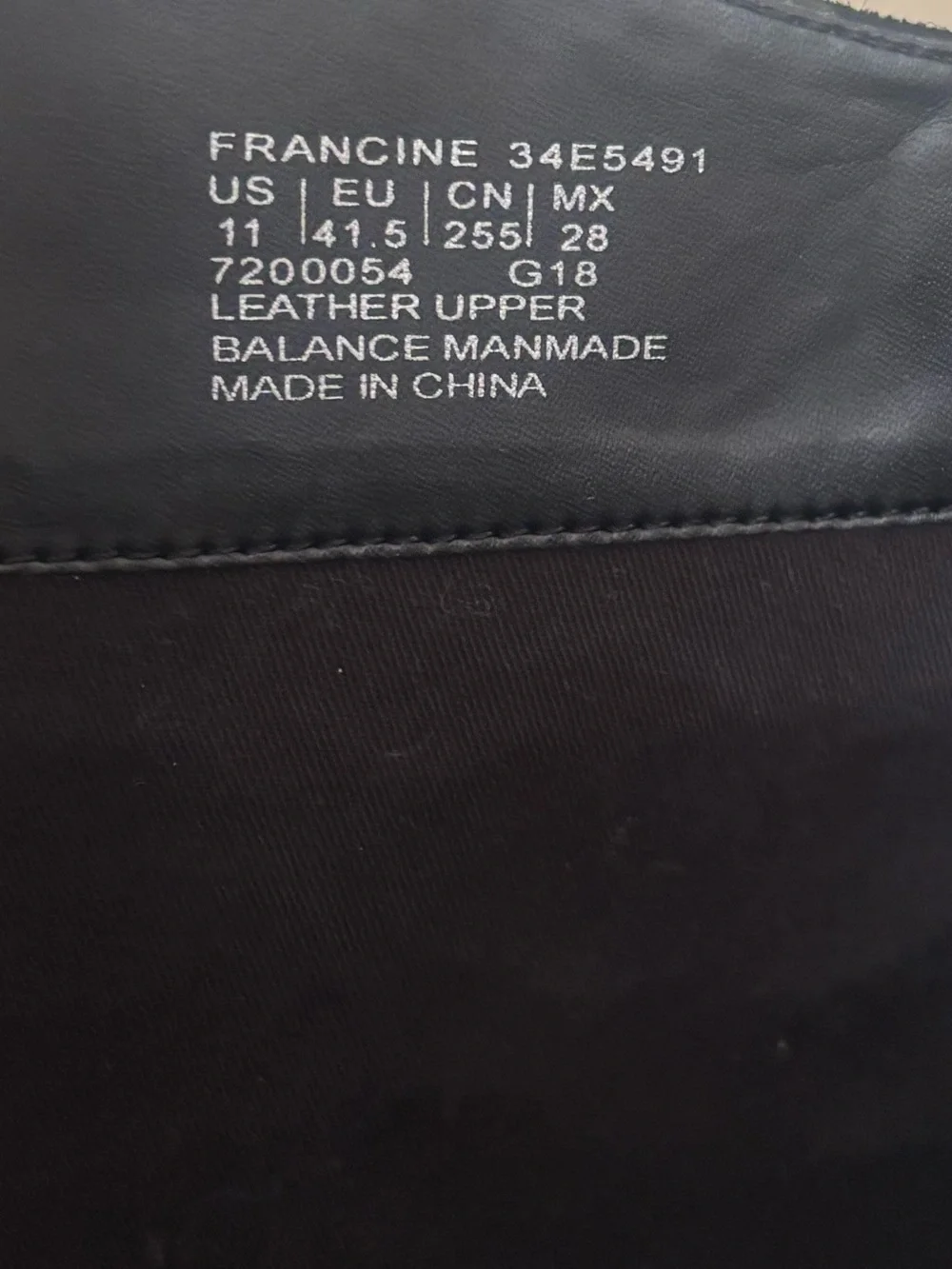 Calvin Klein calvin klein