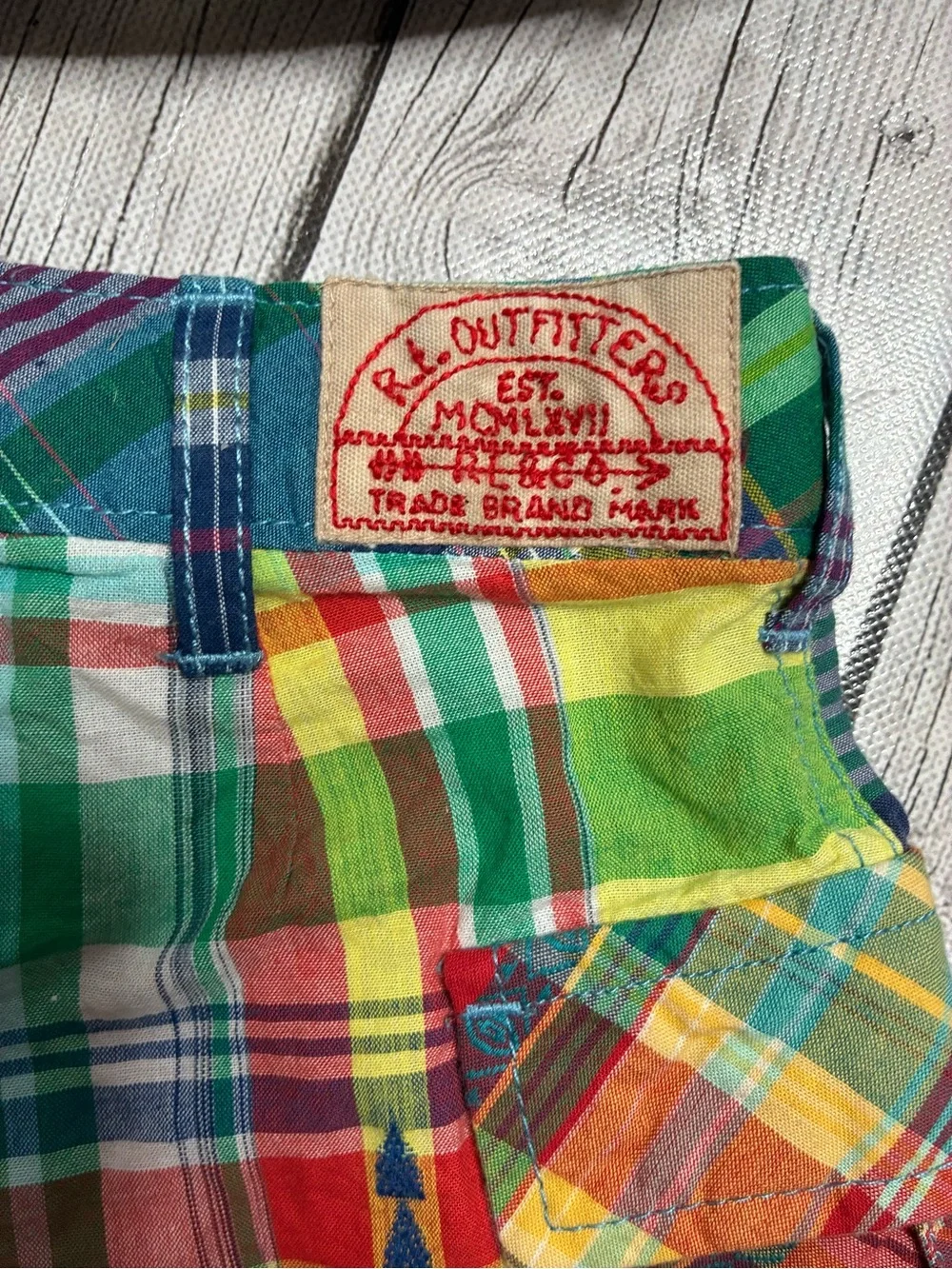 Ralph Lauren ralph lauren