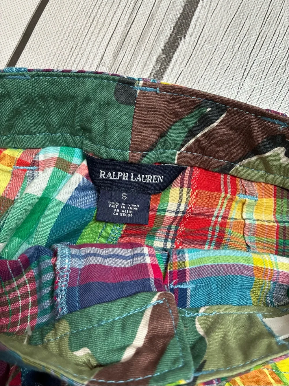 Ralph Lauren ralph lauren