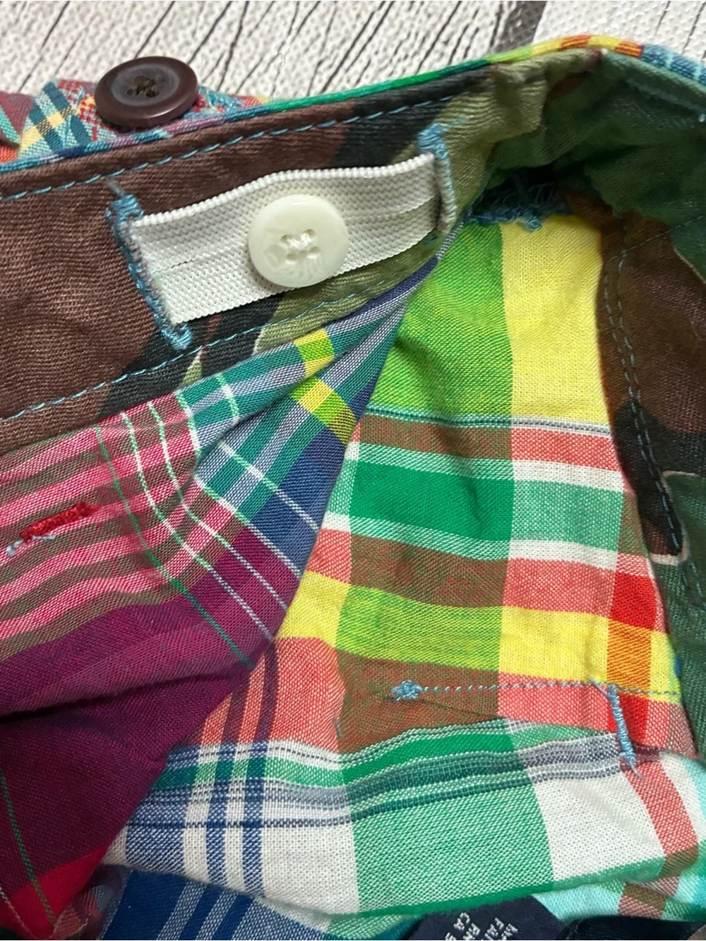 Ralph Lauren ralph lauren