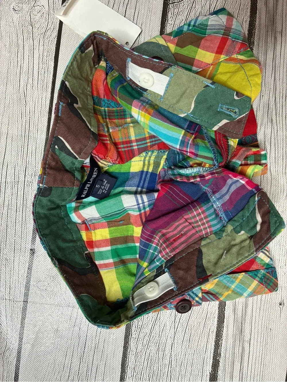Ralph Lauren ralph lauren