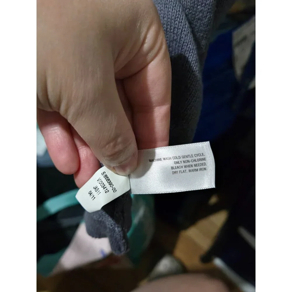 Old Navy old navy