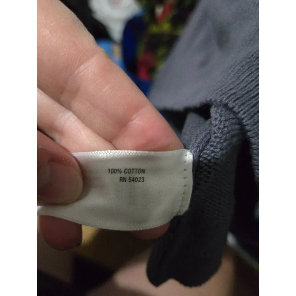 Old Navy old navy