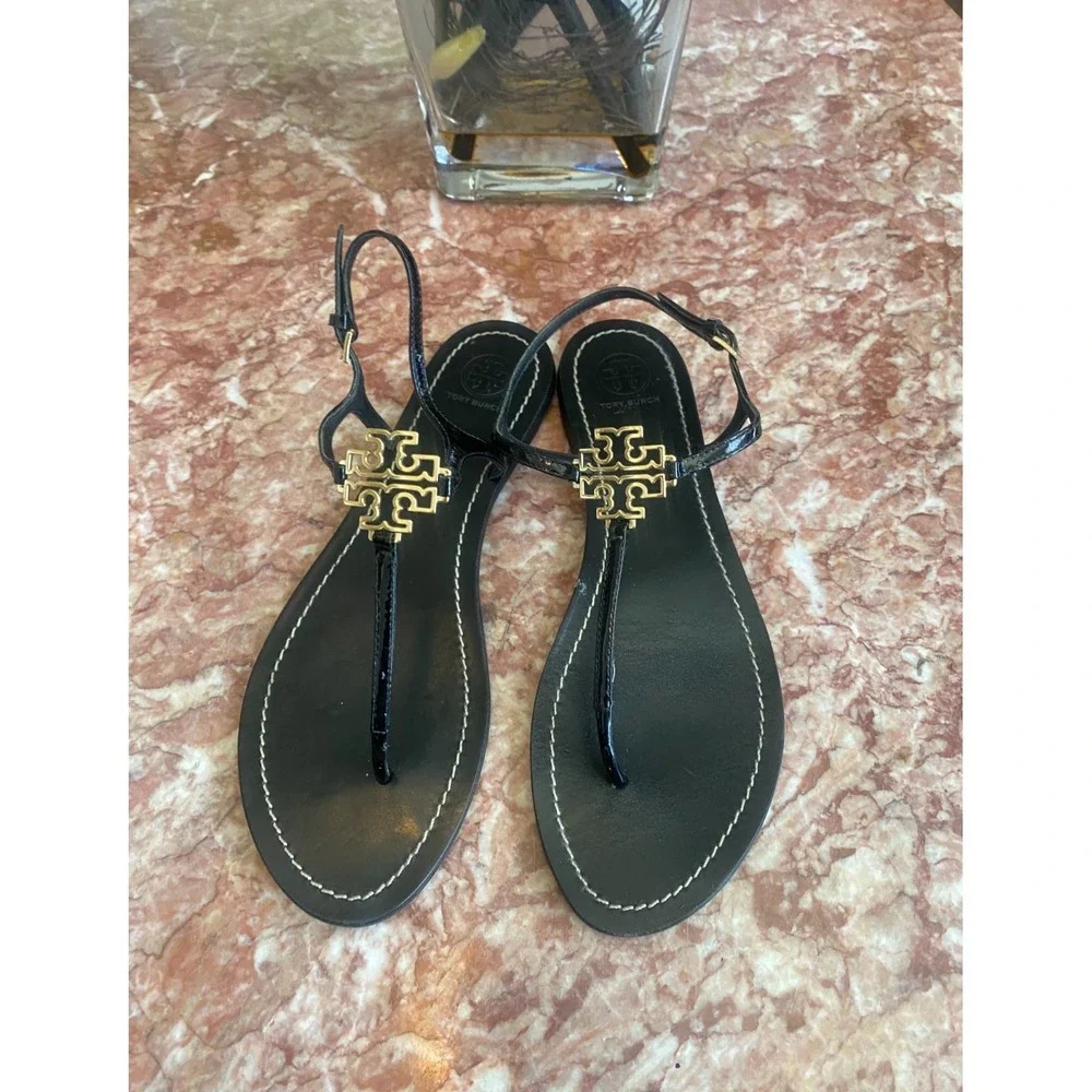 Tory Burch dw w18