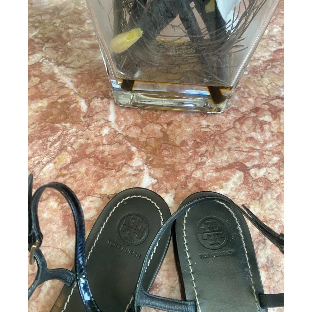 Tory Burch dw w18