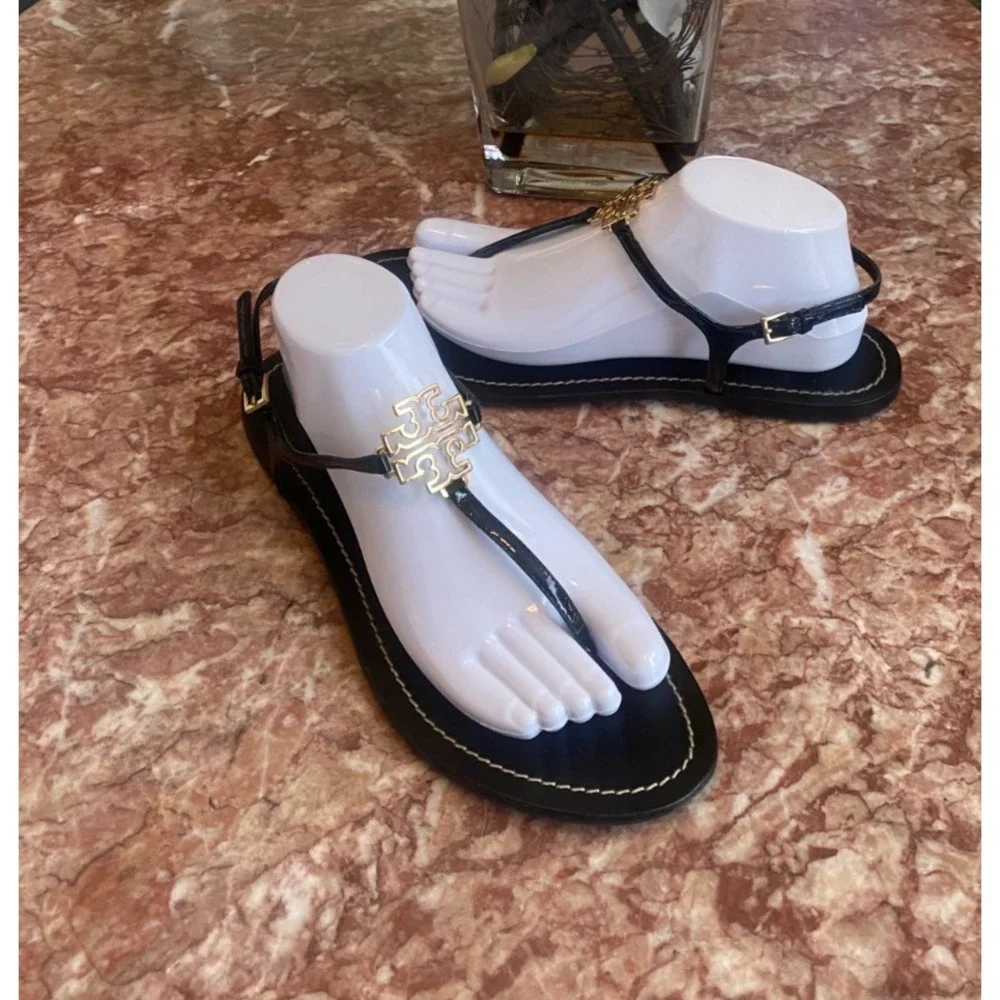 Tory Burch dw w18