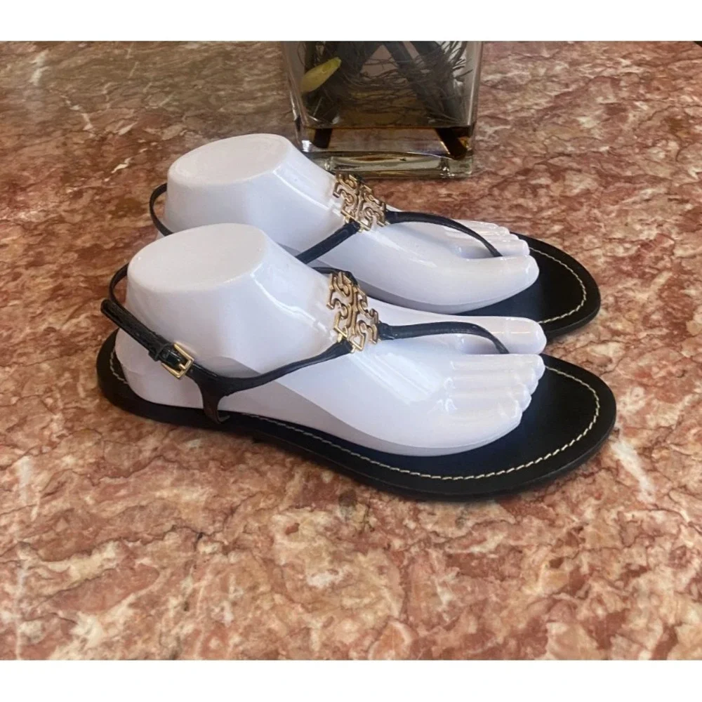 Tory Burch dw w18