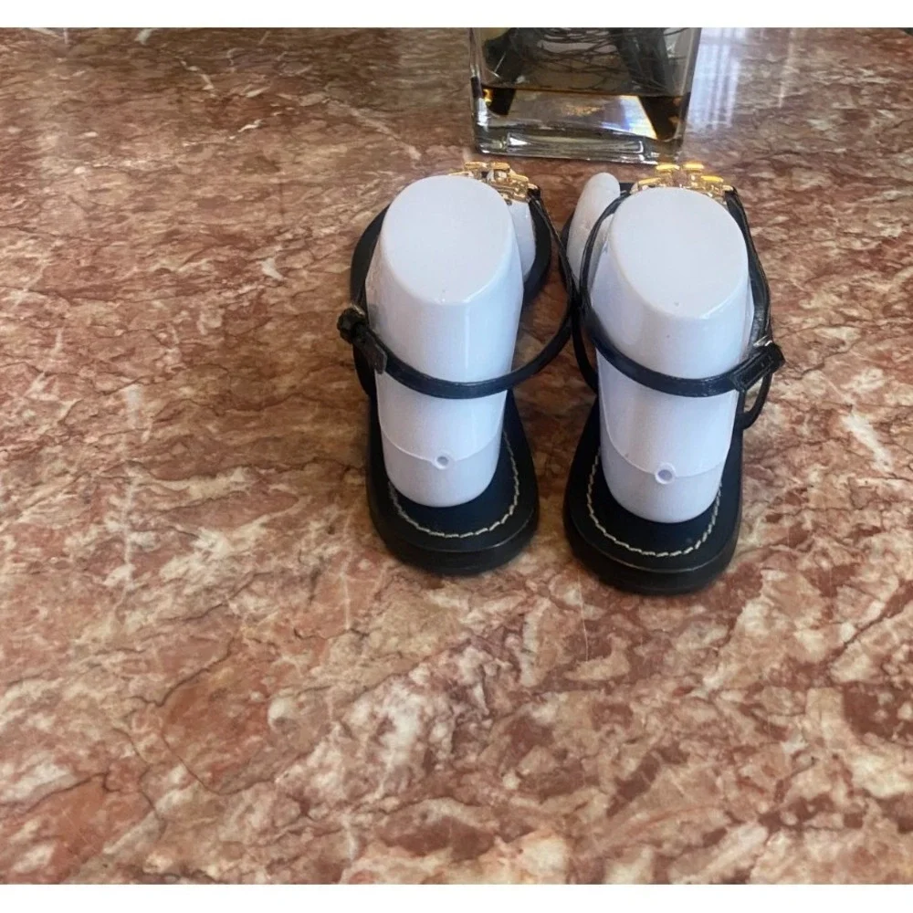 Tory Burch dw w18