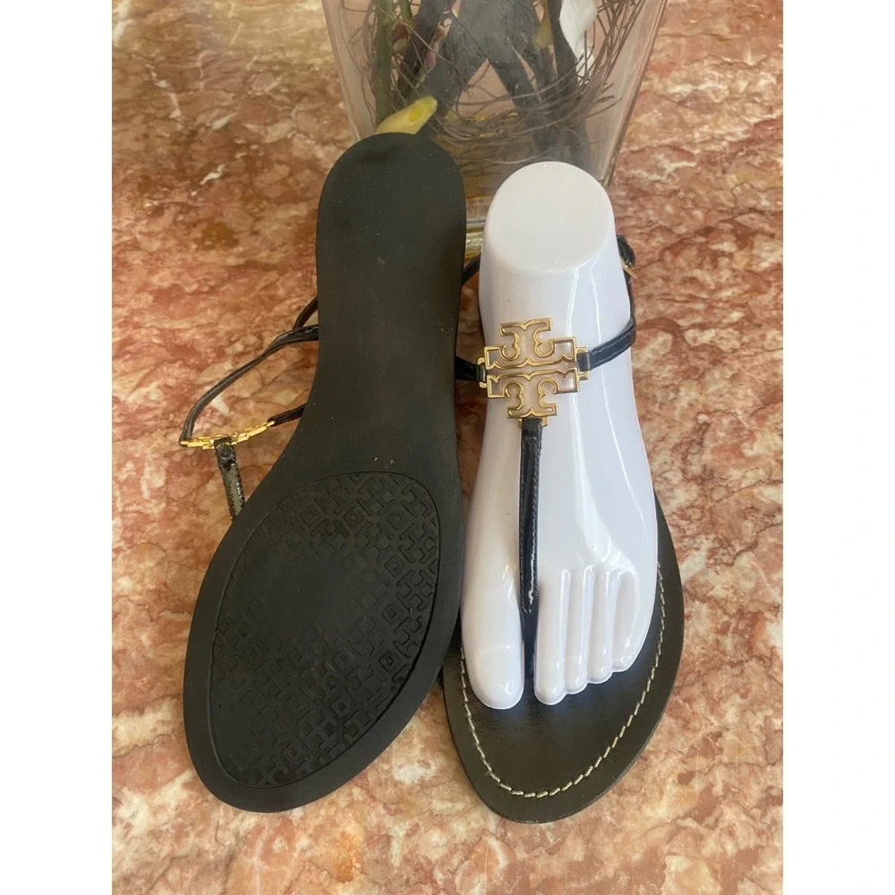 Tory Burch dw w18