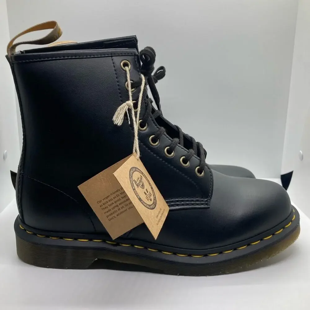Dr. Martens mens classic