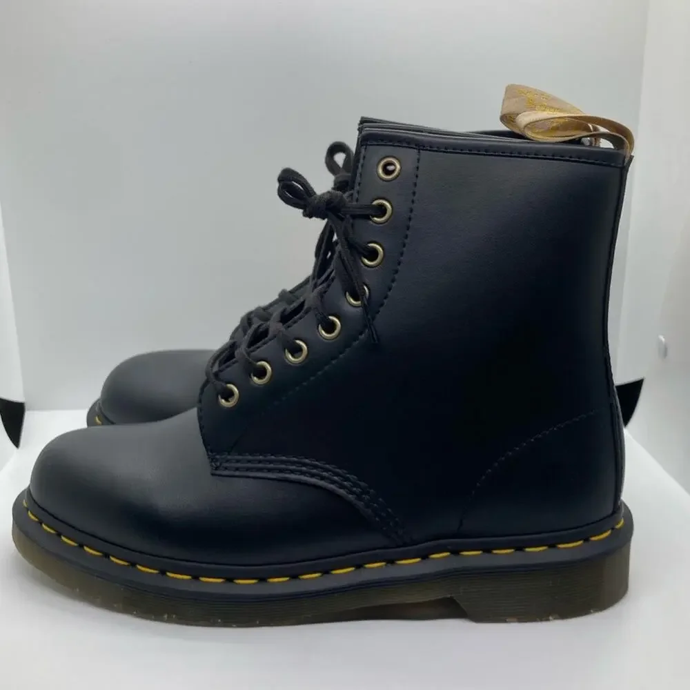 Dr. Martens mens classic