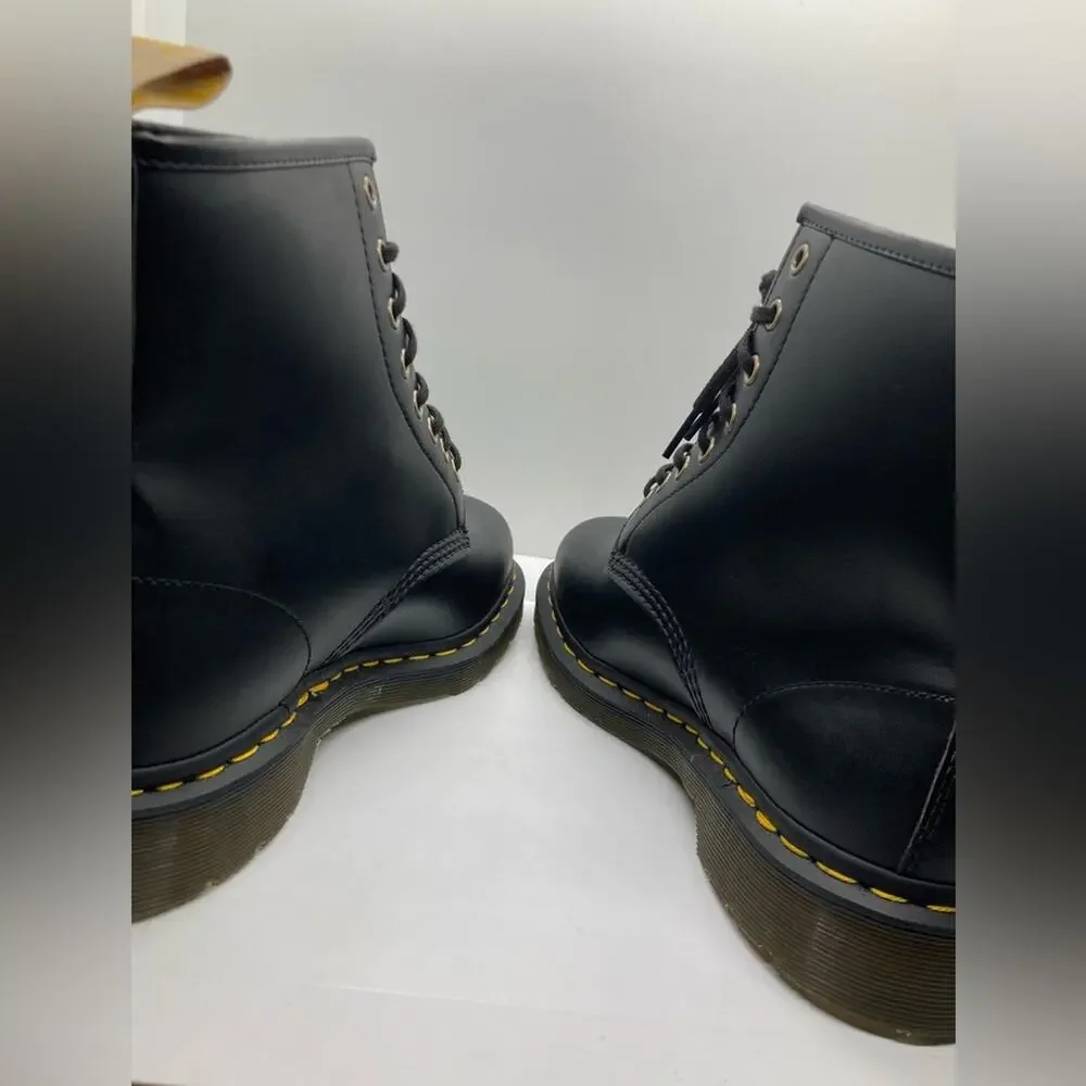 Dr. Martens mens classic