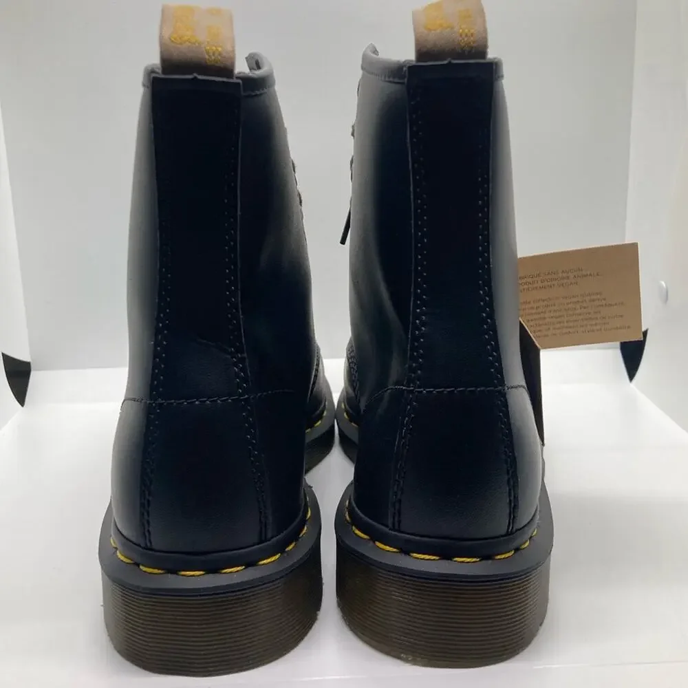 Dr. Martens mens classic