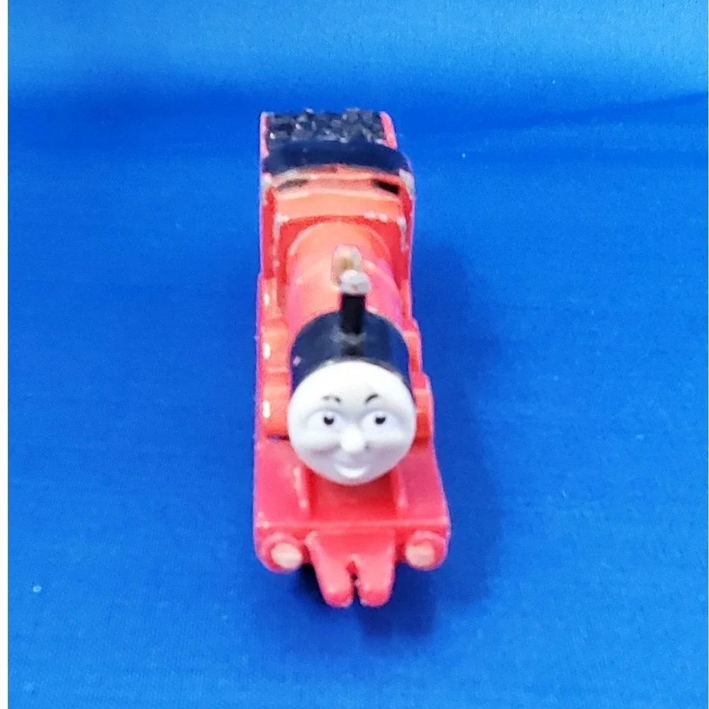 Thomas & Friends thomas friends