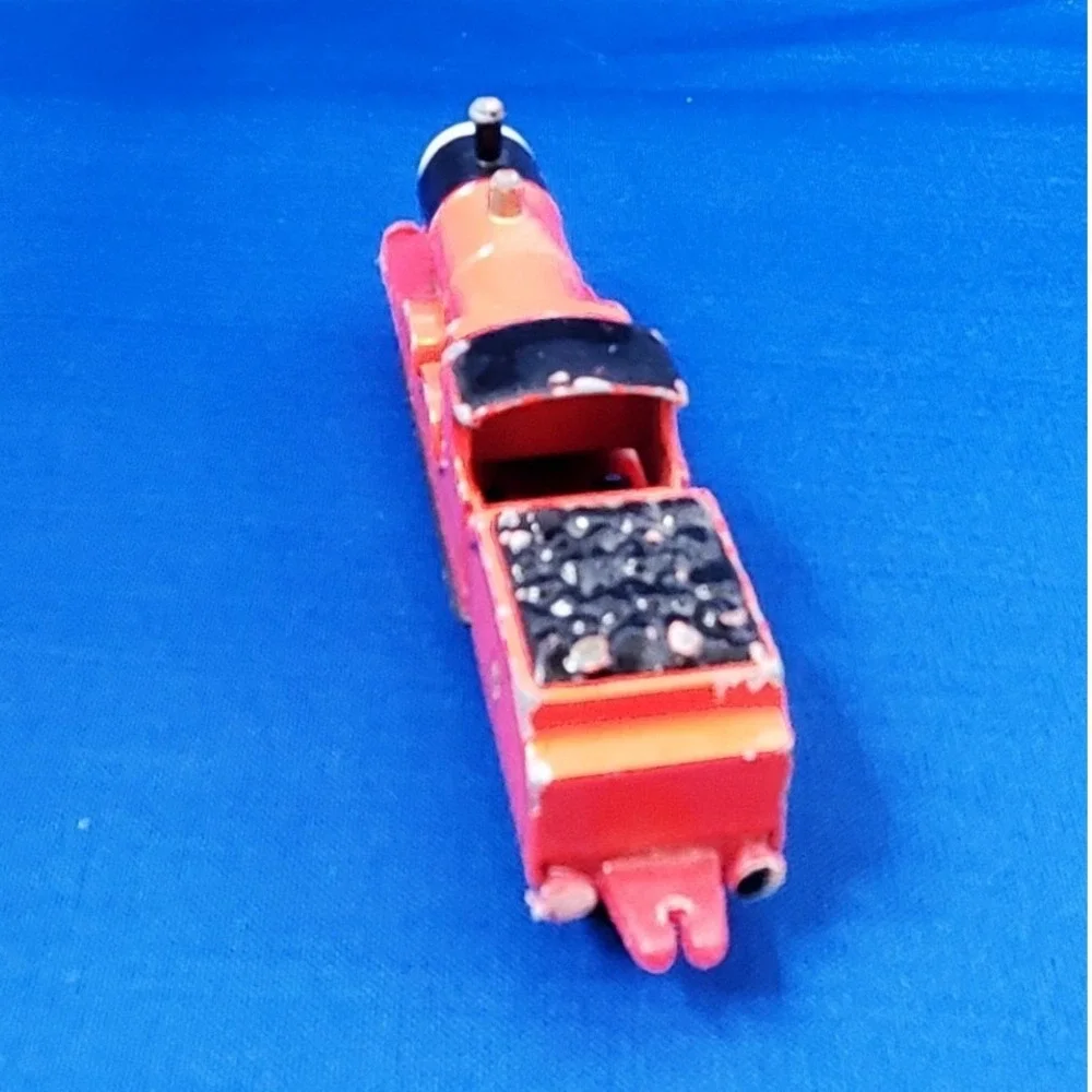 Thomas & Friends thomas friends