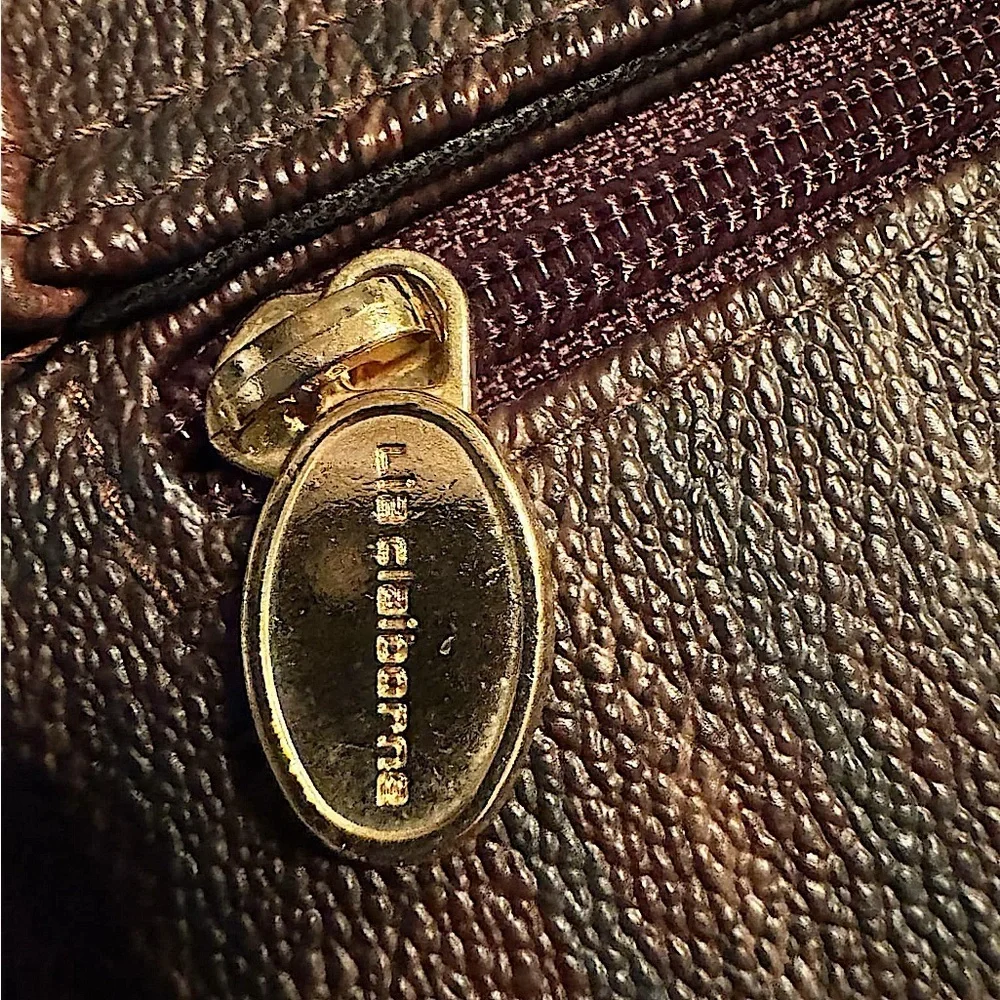 Liz Claiborne this stylish