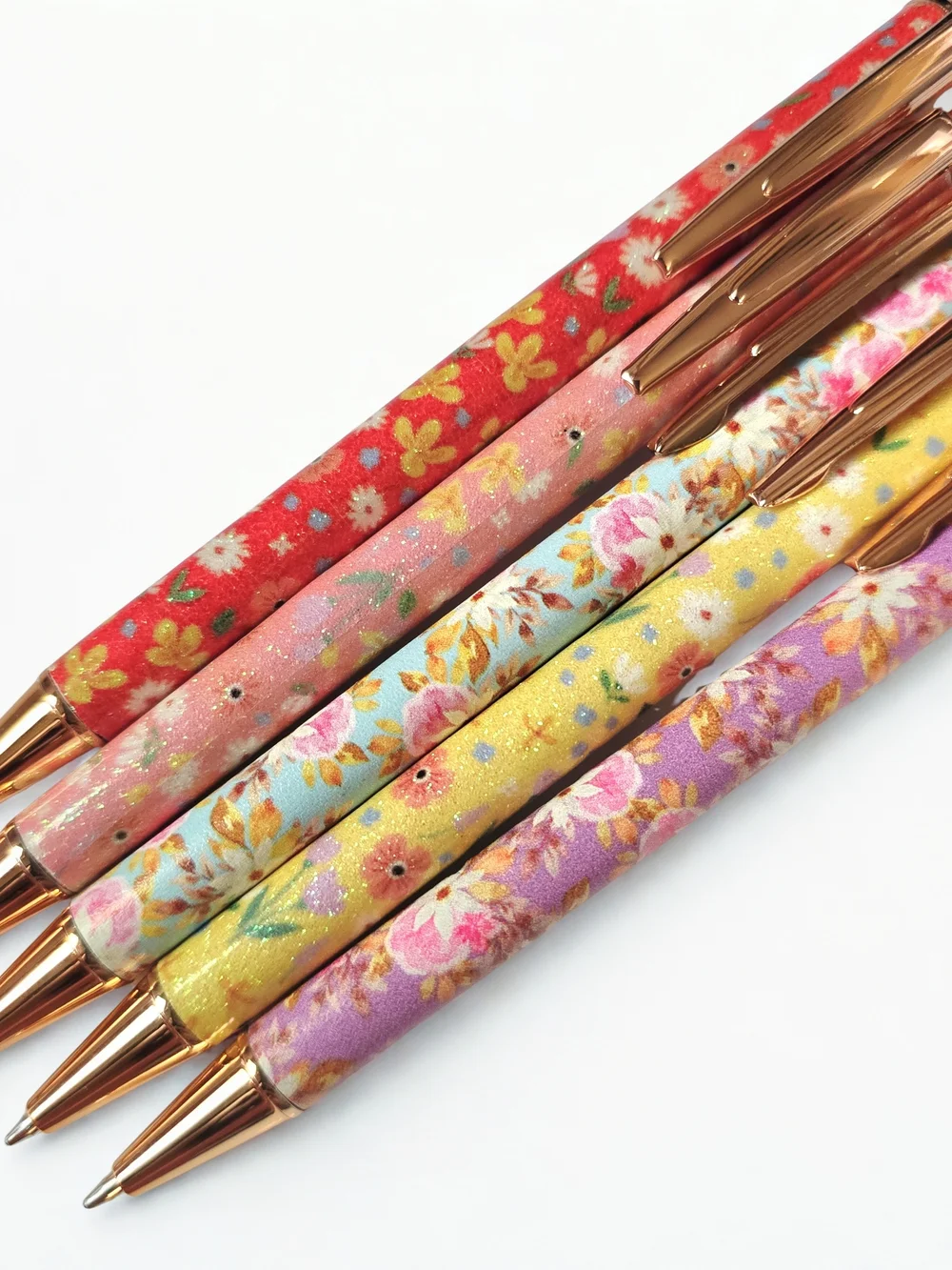 Custom Variety Pack set five