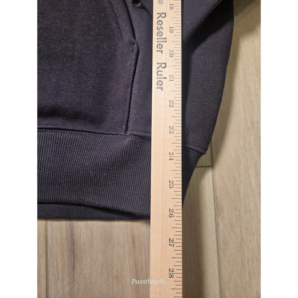 The North Face will ship