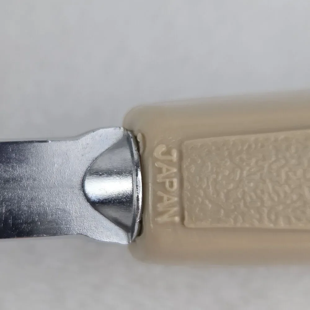 Unbranded vintage japanese